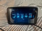 TomTom w GPS Navigation – WiFi, Bluetooth, Free Map Updates, Ophalen of Verzenden