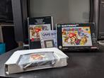 Mario Party (Nintendo 64 / N64) - 100% Compleet in doos (C, Spelcomputers en Games, Games | Nintendo 64, Puzzel en Educatief, Ophalen of Verzenden