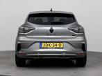 Renault Clio 1.6 E-Tech Full Hybrid Esprit Alpine 145PK | Au, Stof, Euro 6, Origineel Nederlands, 1248 kg
