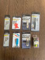 Diverse gadgets, Ophalen of Verzenden