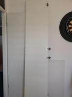 Ikea pax kast deur en 1 legplank Nieuw, Ophalen, Nieuw