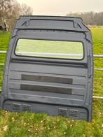 Tussenschot mecedes benz sprinter compleet, Auto-onderdelen, Ophalen of Verzenden