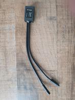 Speedbox Tenways CGO 600 New Edition 2025 kleuren display, Ophalen of Verzenden, Nieuw