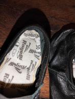 Kinder turn schoentjes balletschoentjes !!! MOET WEG!!!, Gebruikt, ., Ophalen of Verzenden, .