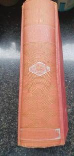 Culinaire encyclopedie. Linnen kaft is verkleurd., Ophalen of Verzenden, Gelezen, Overige onderwerpen, Diverse