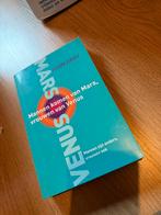 Mannen komen van Mars, vrouwen van Venus, Boeken, Ophalen of Verzenden, Zo goed als nieuw, Sociale psychologie