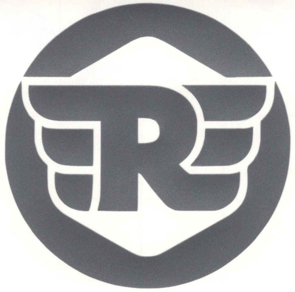 Royal Enfield sticker #18, Motoren, Accessoires | Stickers, Ophalen of Verzenden