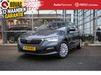 Skoda Scala 1.0 TSI Active (bj 2021), Auto's, Skoda, Scala, Gebruikt, Euro 6, 95 pk