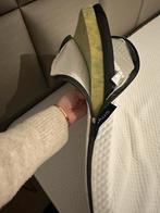 Emma topper 180x200 5cm - stevig/zacht & verkoelend, Ophalen, Tweepersoons, Zo goed als nieuw, Matras