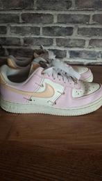 Nike  air force, Kleding | Dames, Schoenen, Ophalen of Verzenden, Wit, Sneakers of Gympen