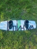 obrien wakeboard gebuirkt, Watersport en Boten, Kitesurfen, Twintip, Ophalen, Gebruikt, Kiteboard
