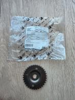 Nokkenas tandwiel Vespa & Piaggio 4-takt orgineel art.434943, Fietsen en Brommers, Ophalen, Overige typen