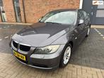 BMW 3-serie 316i Business Line, Auto's, BMW, Gebruikt, 1599 cc, 4 cilinders, 122 pk