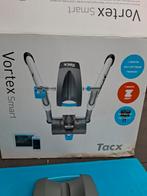 Tacx Vortex Smart Fietstrainer, Sport en Fitness, Ophalen of Verzenden, Gebruikt, Benen, Overige typen