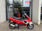 Gilera runner 180cc sp 2300km!!, Particulier, Scooter