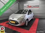 Ford Ka 1.2 Titanium X start/stop, Auto's, Voorwielaandrijving, Euro 5, Gebruikt, 1242 cc