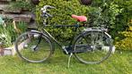Herenfiets, RIH, 55 tot 59 cm, Ophalen