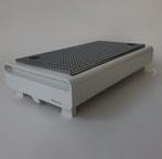 Brabantia rechaud/ schotelwarmer 2 pits, Ophalen of Verzenden