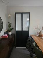 IKEA Billy Boekenkast, Gebruikt, 200 cm of meer, 25 tot 50 cm, 50 tot 100 cm