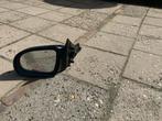 Spiegel Links opel corsa B elektrische, Auto-onderdelen, Spiegels, Ophalen of Verzenden, Gebruikt, Opel