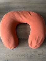 Doomoo voedingskussen, Kinderen en Baby's, Ophalen, Zo goed als nieuw