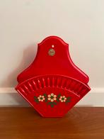 Jaren 70 Koffiefilterhouder EMSA, Huis en Inrichting, Ophalen of Verzenden, Zo goed als nieuw