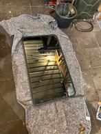 BMW E28 orgineel glazen dakraam, Auto-onderdelen, Ophalen, Gebruikt, BMW