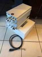 Bitmain Antminer S19XP+ 293TH BTC Hydro Miner Nieuw, Ophalen of Verzenden, Nieuw