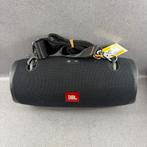 JBL Extreme 2 draadloze speaker met adapter | 404555, Gebruikt, JBL, Ophalen of Verzenden, Center speaker