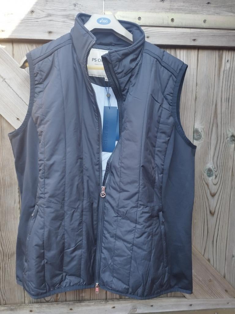 Ps of Sweden, Ophalen of Verzenden, Nieuw, Dressuur, Bovenkleding