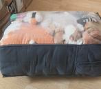 Grote partij knuffels - Gratis af te halen!, Gebruikt, Overige typen, Ophalen of Verzenden, Middelgroot (20 tot 80 cm)