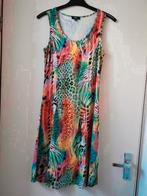 Jurk maat 40 / 42, Maat 38/40 (M), Overige kleuren, Nieuw, Ophalen of Verzenden