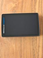 BMW Motorrad Navigator VI - Zo goed als nieuw, compleet, Ophalen of Verzenden, Zo goed als nieuw