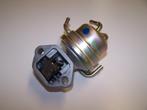 Branstofpomp Hyundai Nissan Brandstofpomp, Auto diversen, Ophalen of Verzenden