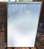 Brandt tafelmodel koelkast zonder vriesvak, 75 tot 100 liter, Ophalen, 85 tot 120 cm, Zonder vriesvak