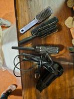 Föhn, Ophalen of Verzenden, Föhn of Haardroger