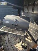 Tenneker BBQ, Ophalen, Gebruikt, Teneker