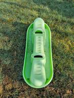 Leuke groene wip wap, Ophalen, Gebruikt