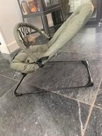 Baby wippertje met muziek en trilfunctie, Wipstoel, Ophalen, Overige merken, Met gordel(s) of riempje(s)