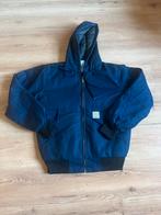 Carhartt reworked jassen. Apart of resell bundel, Verzenden, Nieuw, Overige maten, Overige kleuren