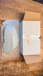 Te koop Rechter Spiegel kap BMW 4 serie F32 (Bj 2013-2020), Ophalen, Gebruikt, BMW