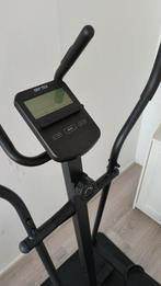 Crosstrainer Gymtek XC1300, Ophalen of Verzenden, Zo goed als nieuw, Crosstrainer