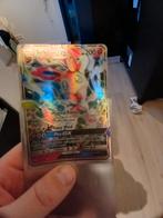 Sylveon GX Pokémon kaart, Ophalen of Verzenden