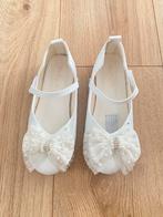 schoenen voor meisjes, Ophalen of Verzenden, Meisje, Schoenen