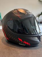 HJC RPHA 11 integraalhelm, maat M, Motoren, Kleding | Motorhelmen, M, HJC, Ophalen of Verzenden, Integraalhelm