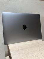 MacBook Pro 13 inch 2019 - 8GB RAM, 128GB SSD, MacBook Pro, 256 GB, 2 tot 3 Ghz, Qwerty