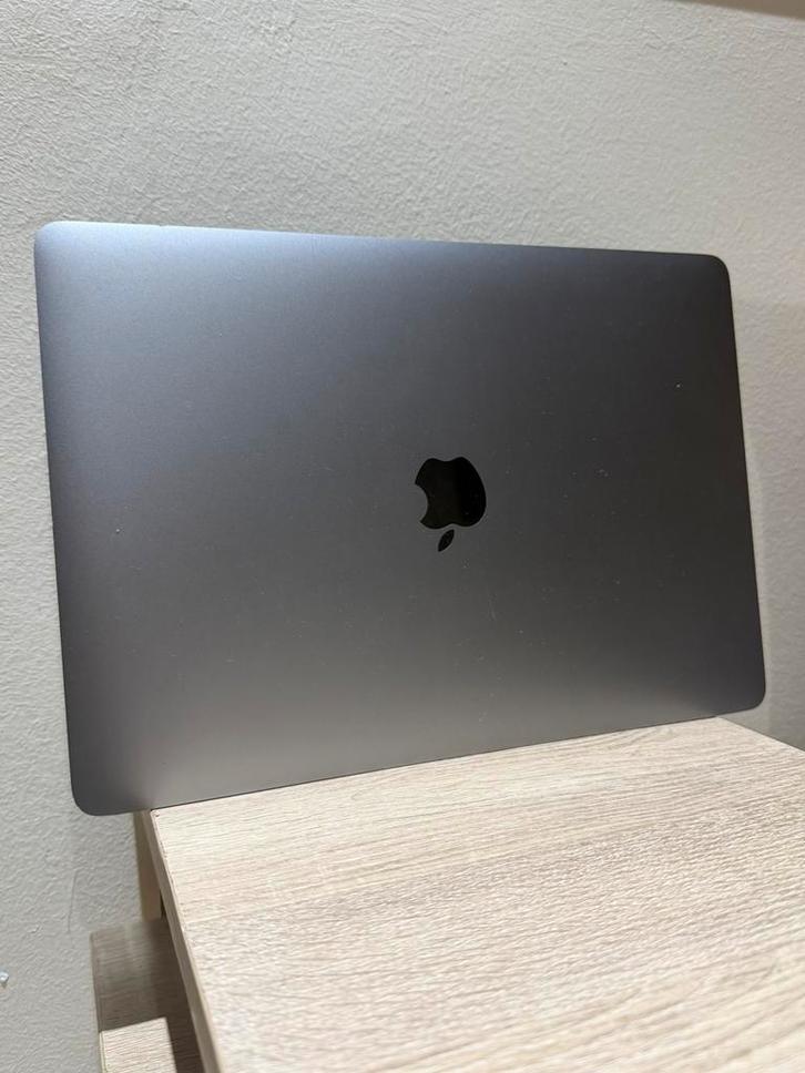 MacBook Pro 13 inch 2019 - 8GB RAM, 128GB SSD, Computers en Software, Apple Macbooks, Zo goed als nieuw, MacBook Pro, 13 inch