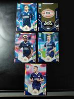 Psv (panini 365), Ophalen of Verzenden, Nieuw, PSV, Poster, Plaatje of Sticker