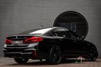 BMW 5-serie M5 BTW, Ceramische remmen Bowers & Wilkins, 800p, Auto's, BMW, Automaat, 775 pk, Gebruikt, 2000 kg