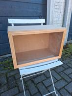 Kijkkast, Ophalen, Zo goed als nieuw, Poppenhuis